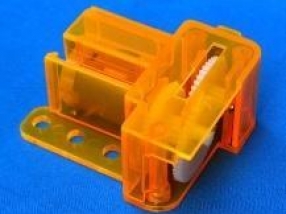 Gearbox