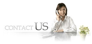 Enterprises work together to create new vitality for community sports